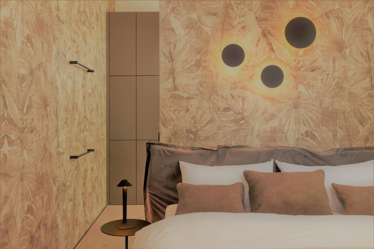 City Center Apartment Telegraph