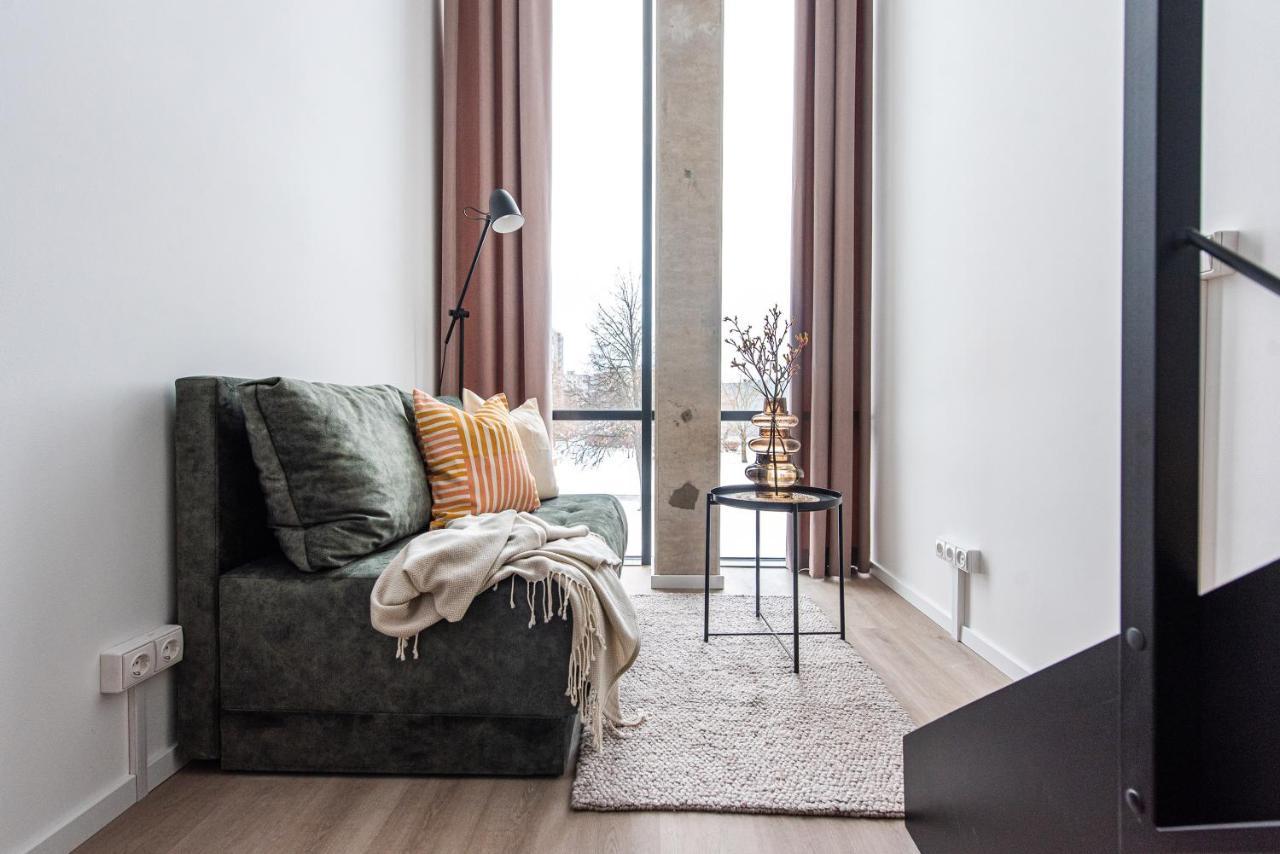 Weloft Coliving