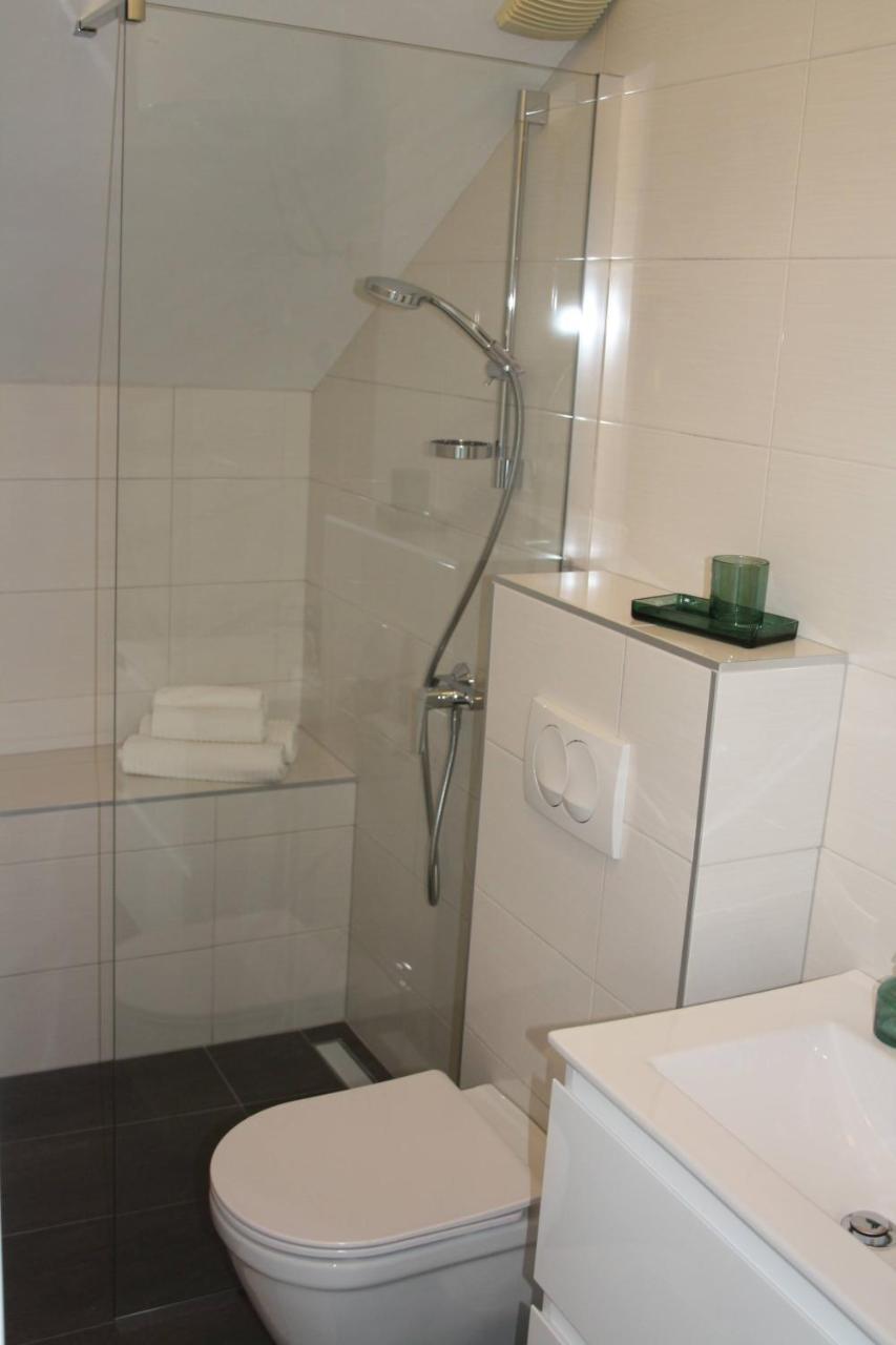 Apartments Grkovic Trsteno Adventure Experience Accommodation 1