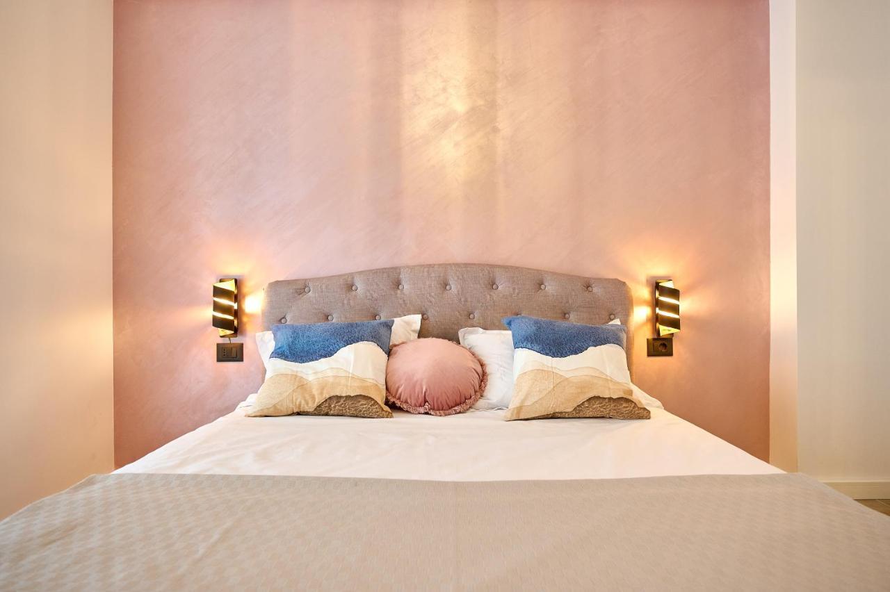 La Mer by Infinity Resort & Spa