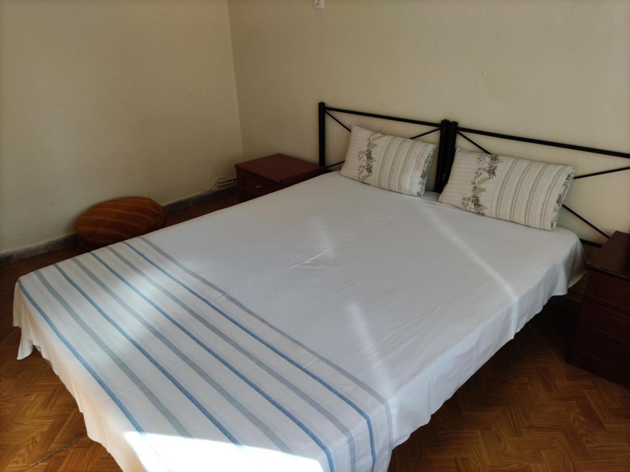 Practical Apartment Close To The City Centre