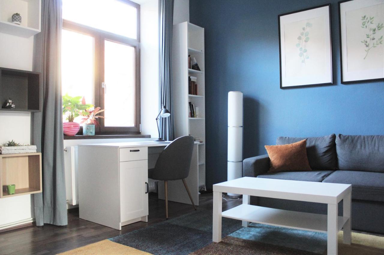 Historical Retreat 1906