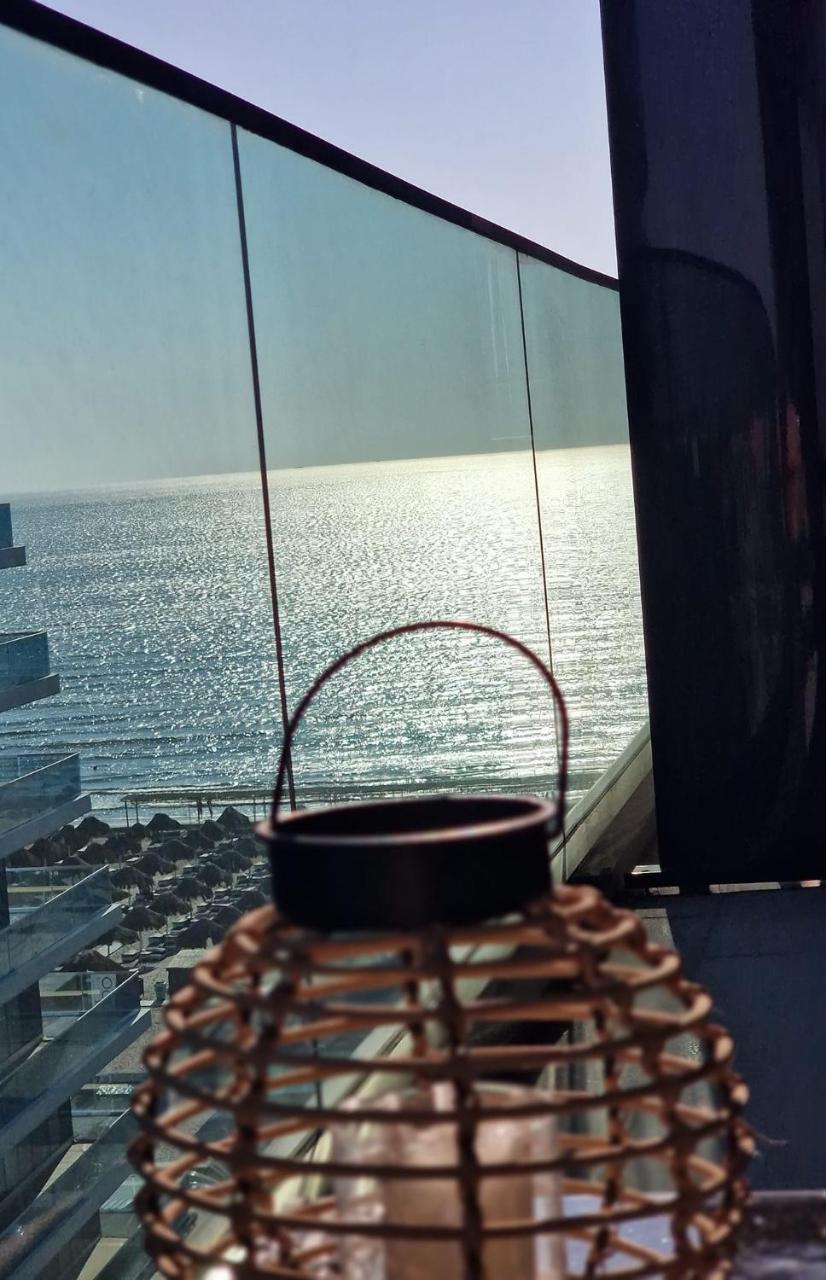 Apartament Compas Mamaia Nord Navodari