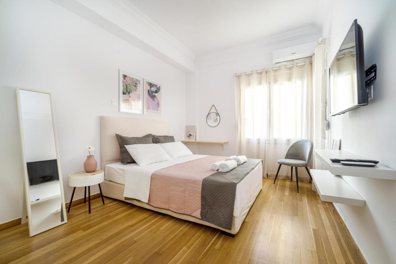 This Must Be The Place.