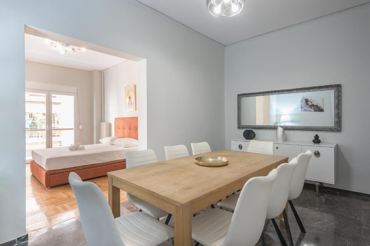 Victoria Divas Paradise Suite