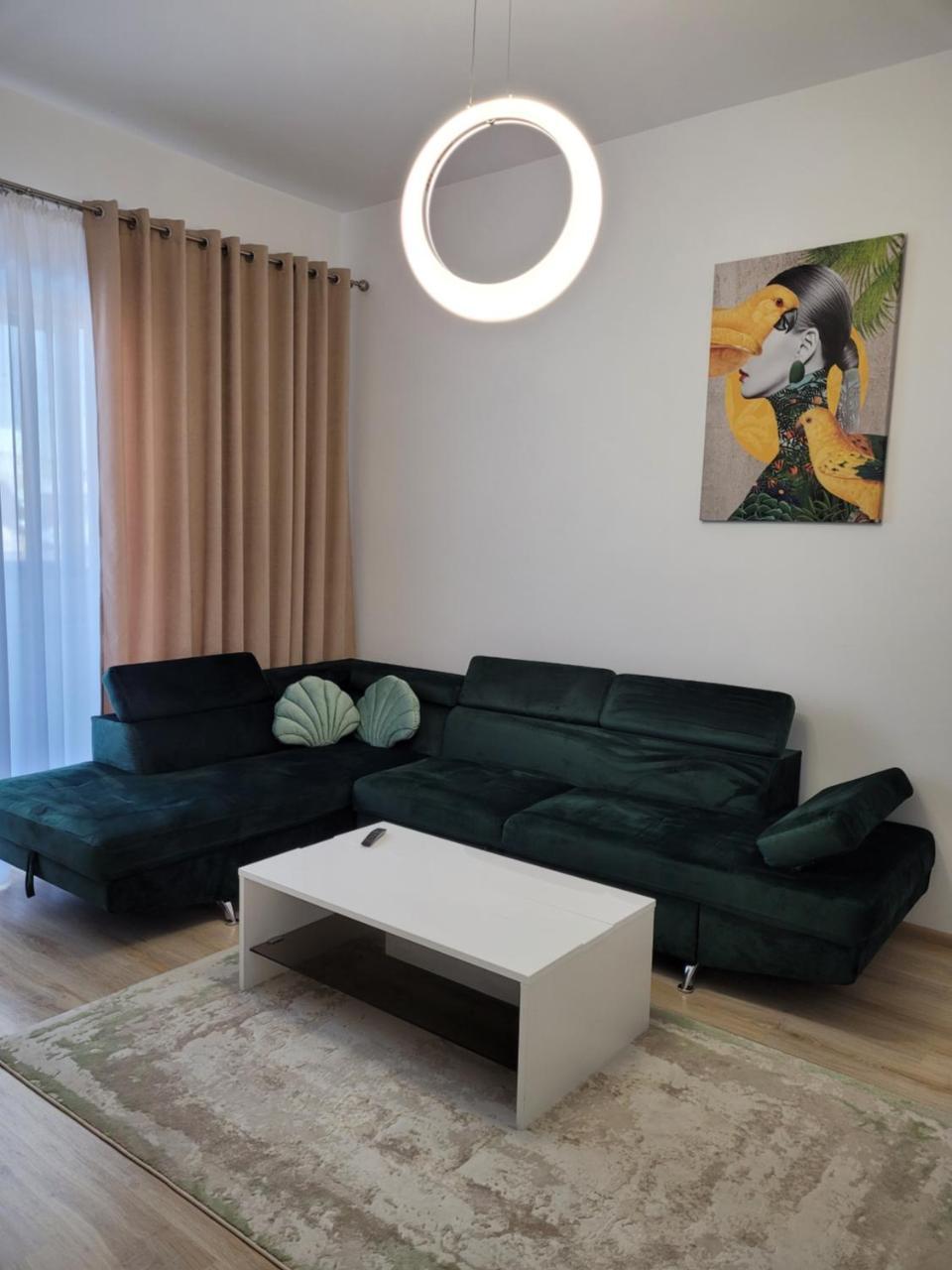 Myonna Style Bucharest