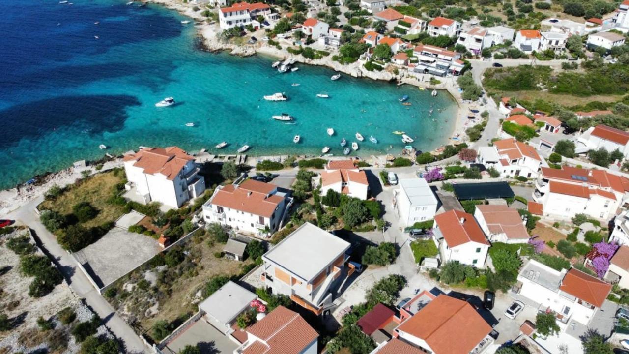 Villa Marko
