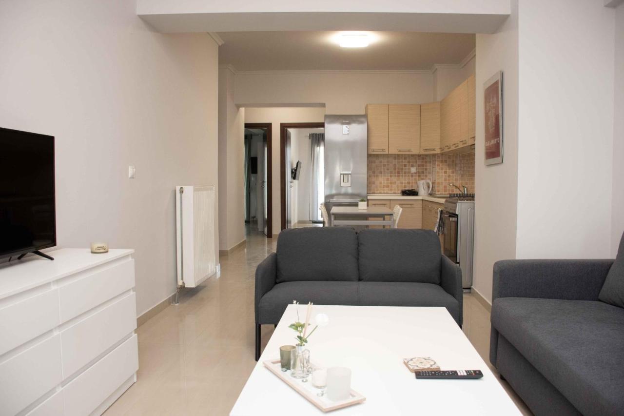 Skg Serenity Suite