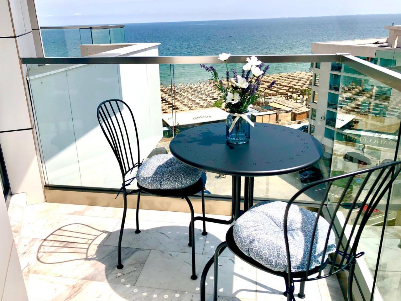 Veli Apartments 348 Infinity