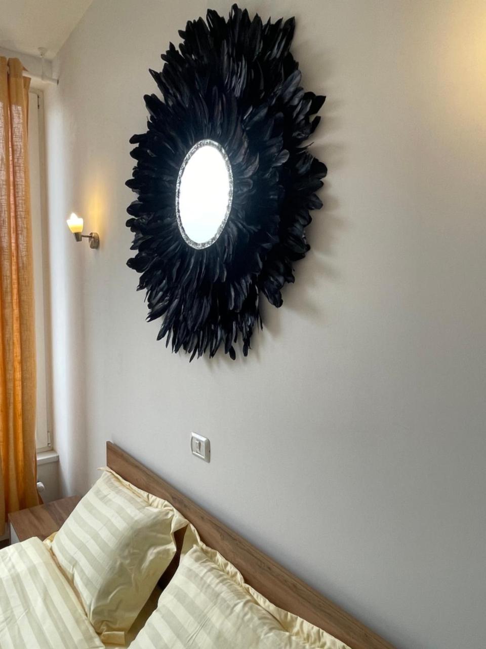 New Central Nr5 Self Checkin Oldcity Center Paid Parking With Lift