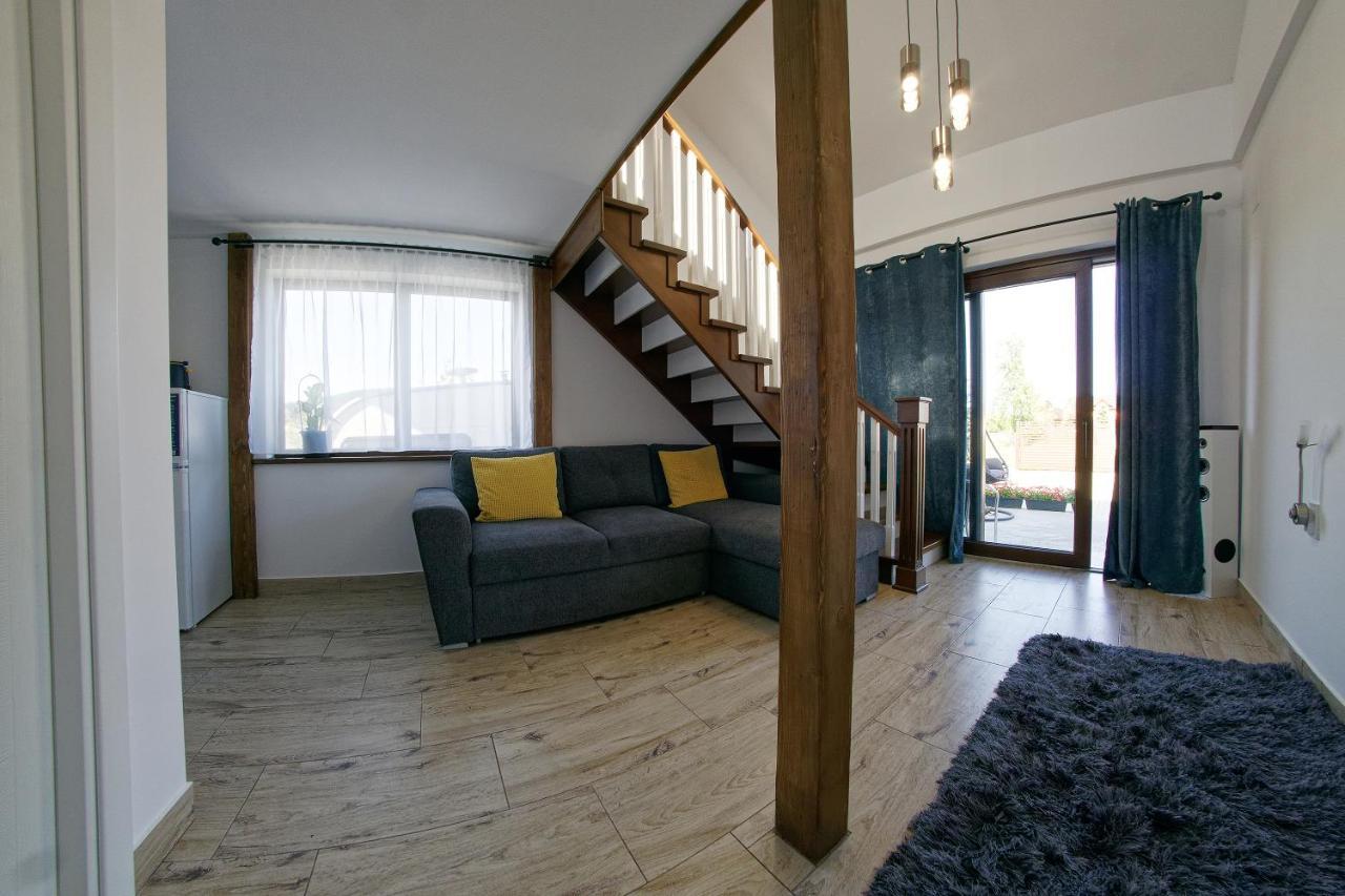 Studio Casa Mia