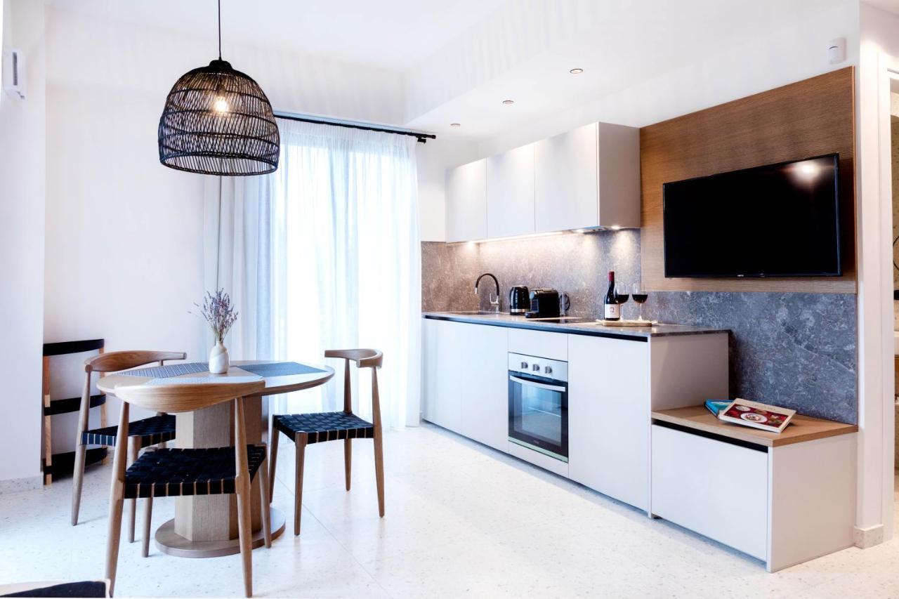 Elmaral Living Experience