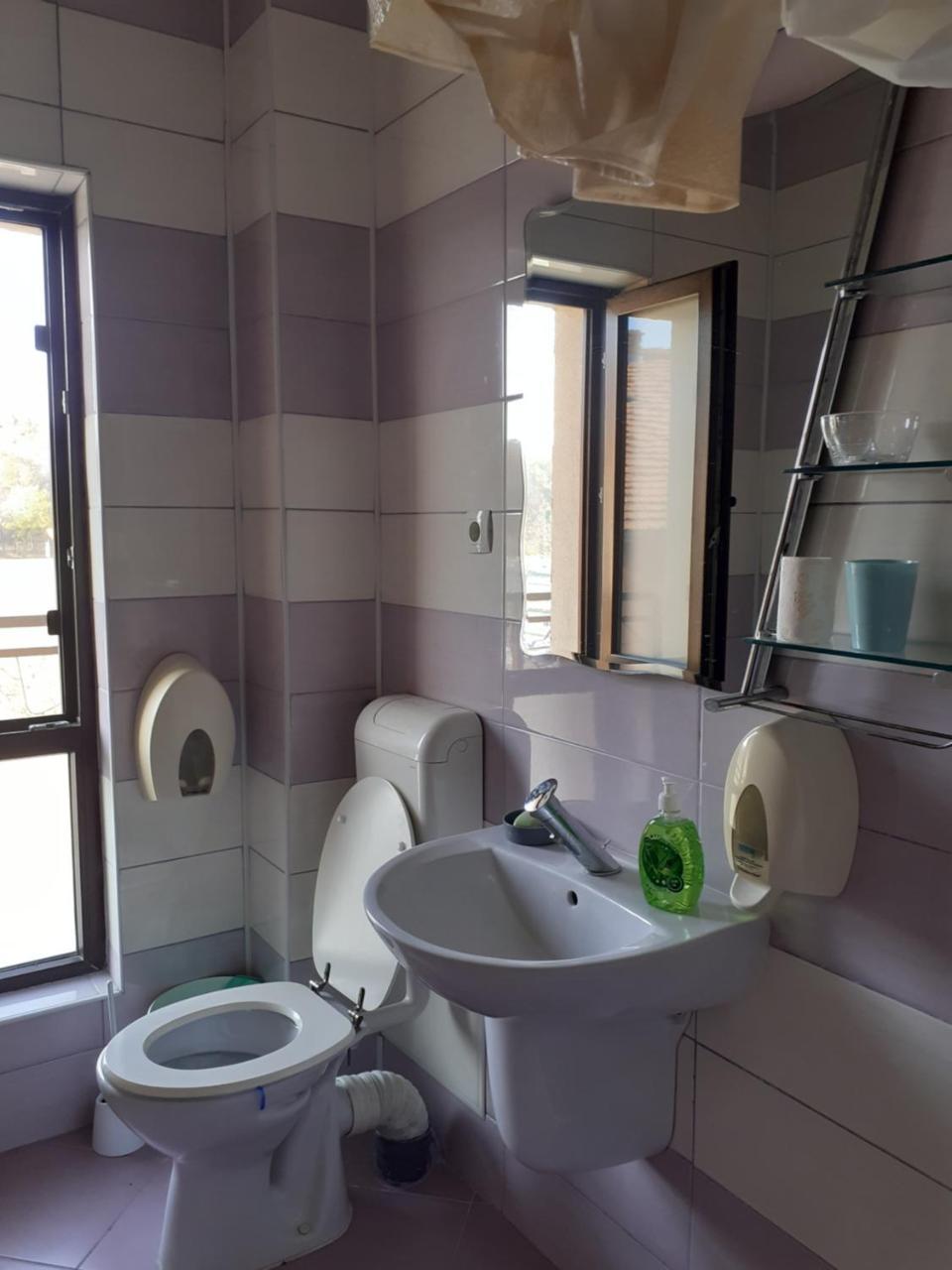 Apartamente9