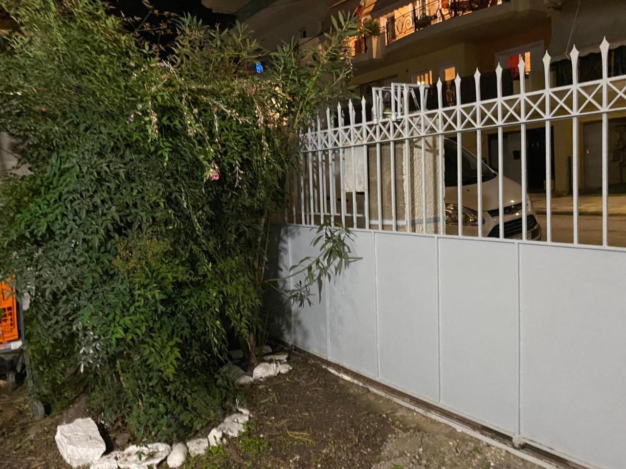 Best Located Ruby Luxury Escape