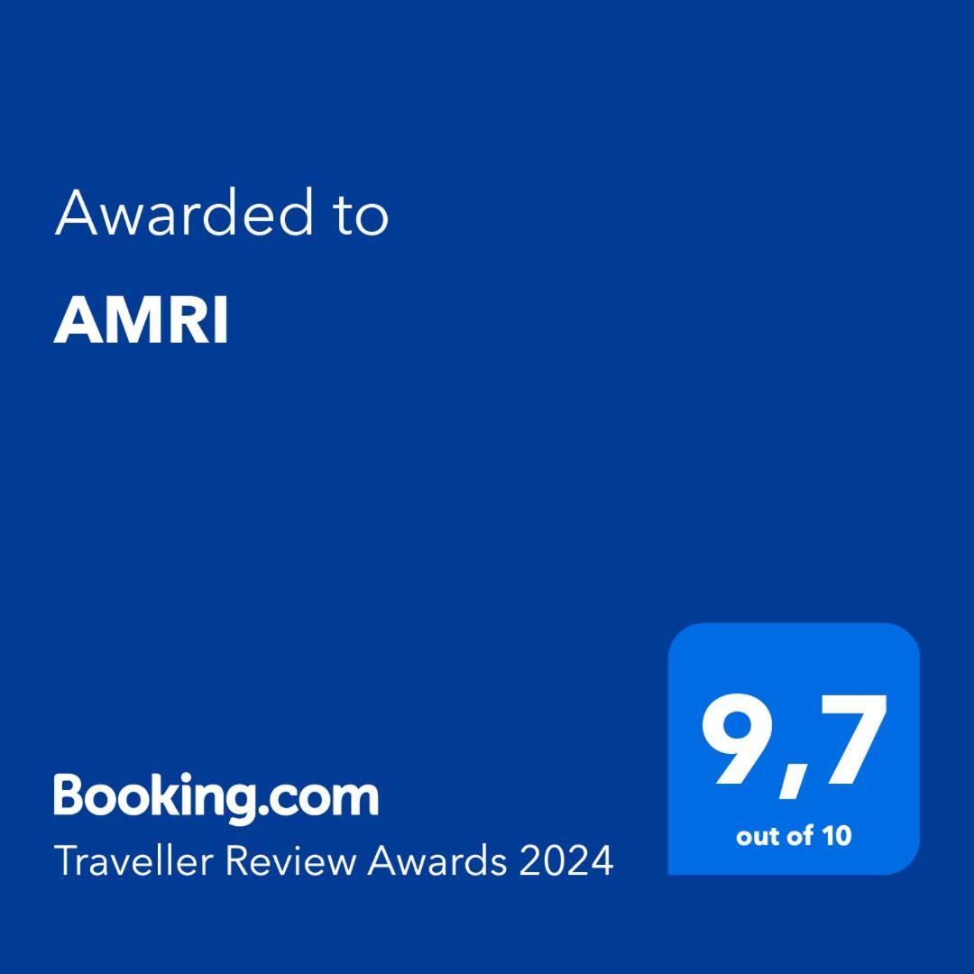 Amri