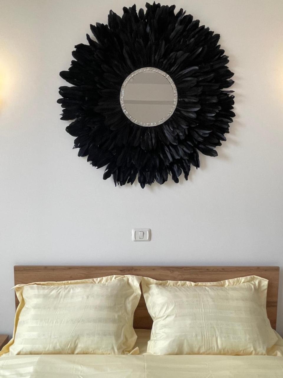 New Central Nr1 Self Checkin Oldcity Center Paid Parking With Lift