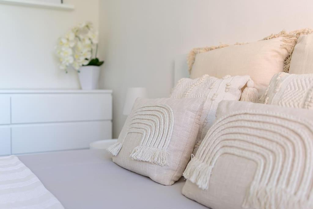 Apartman Noa