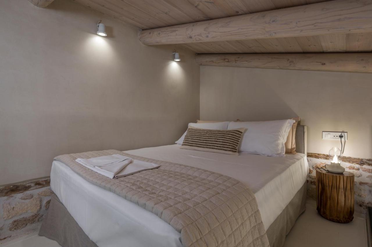 Il Campanile Luxury Living