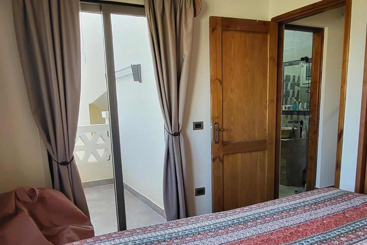 1 Bed Apartment With Public Pool Hottub & Petsok