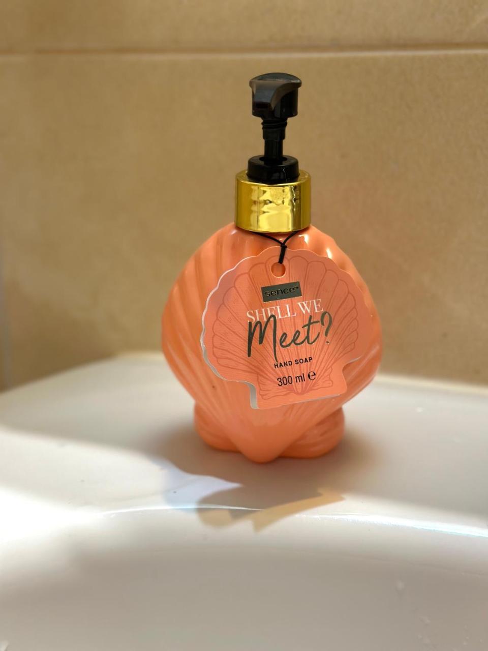 Iris Apartament Complex Rezidential