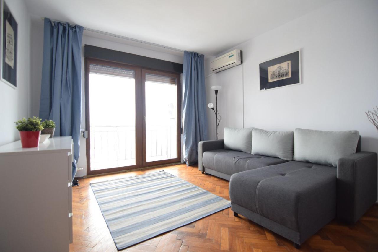 Old Town Best View Of City