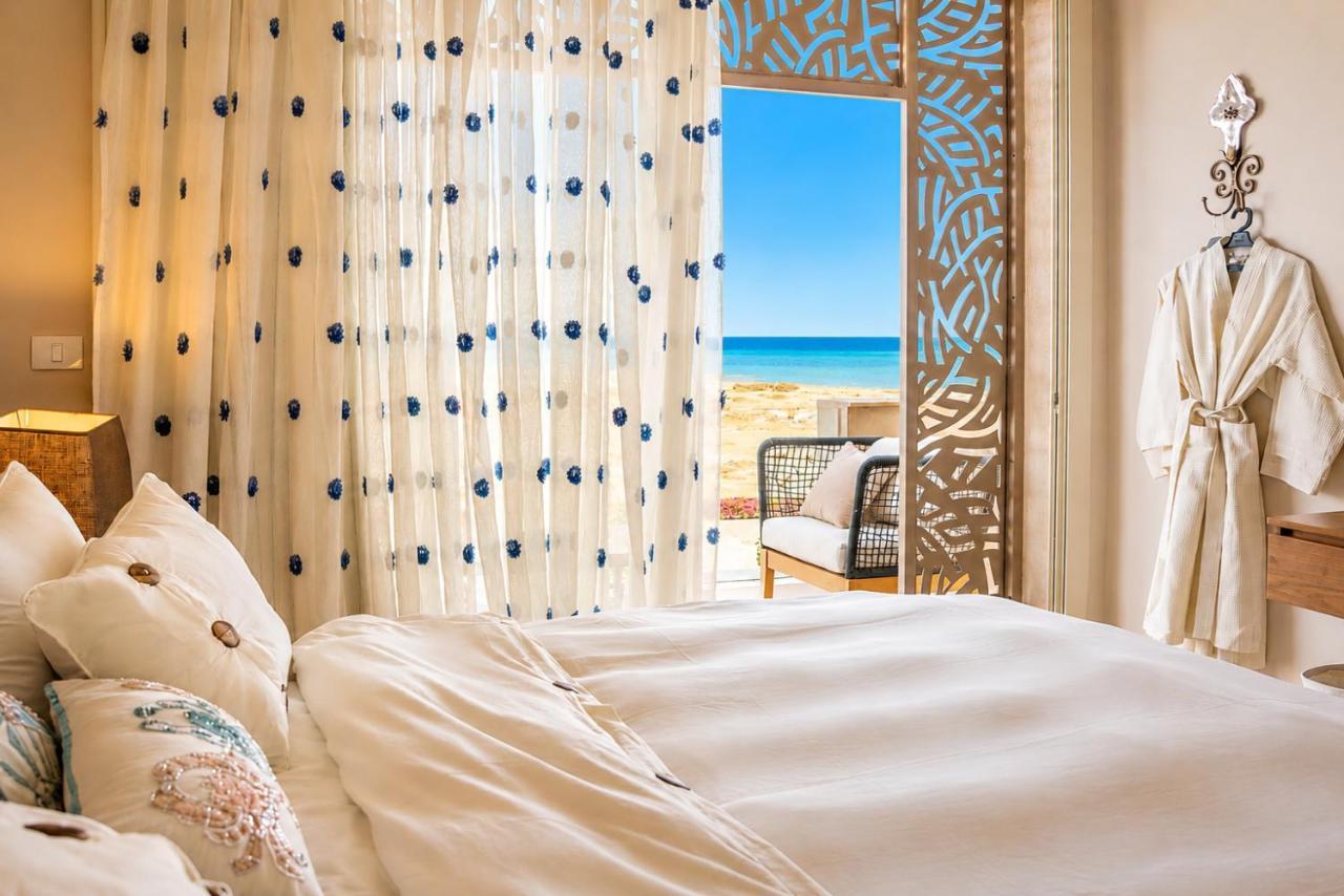 Mangroovy Seafront Condo - Great Kite Surfing