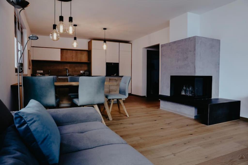 Apart Veronika Imst Exklusiv Wohnen In Imst