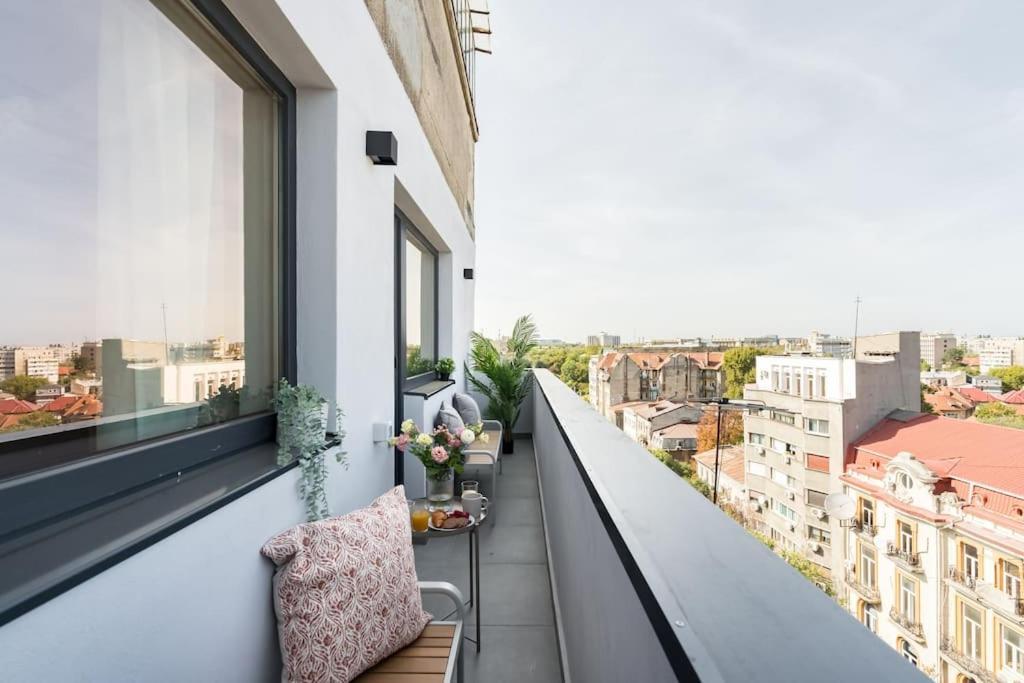 Stunning Views 3br Sunny Flat Amazing Terrace