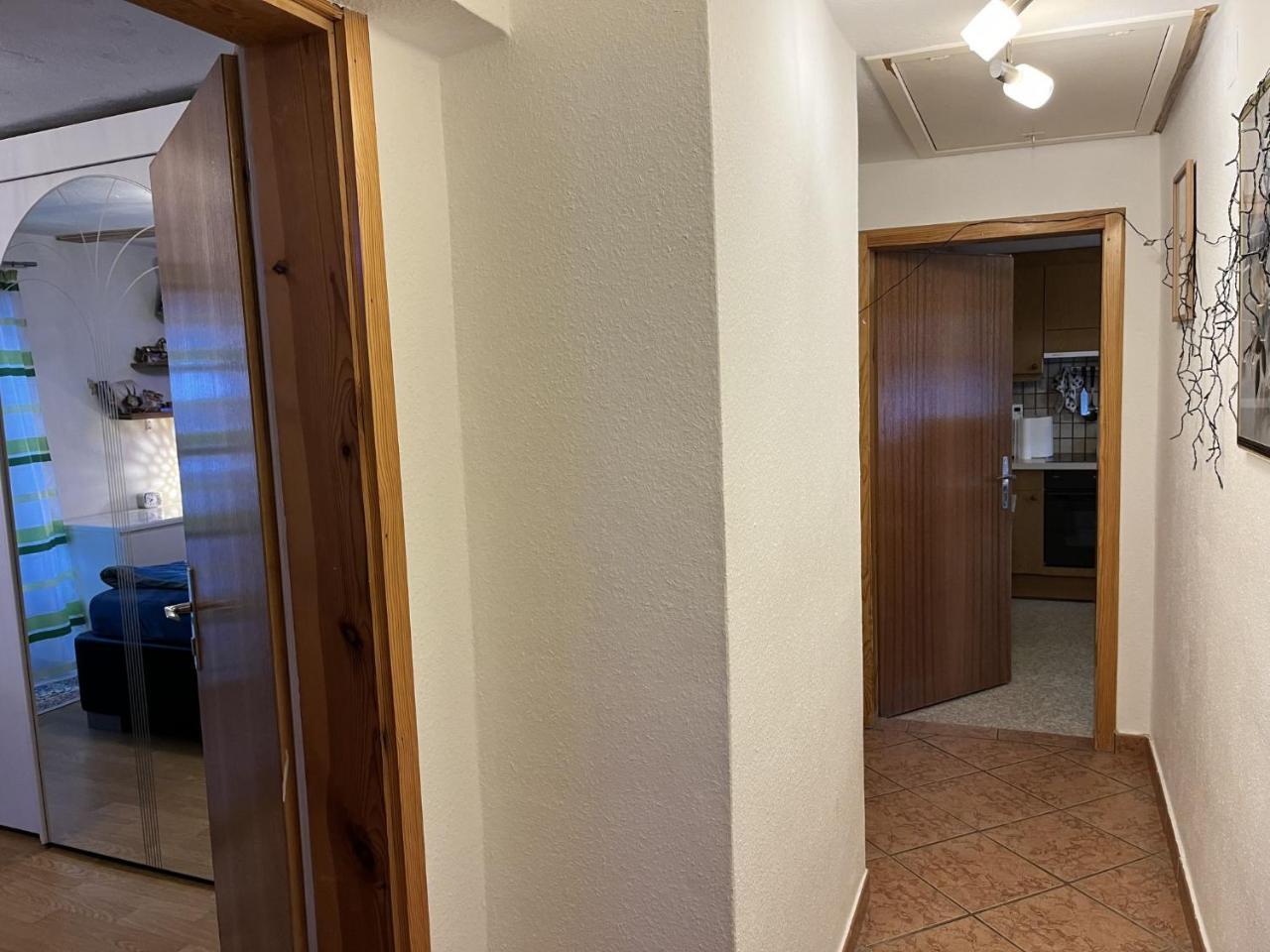Apartment Dachstein Sudwand-2 by Interhome