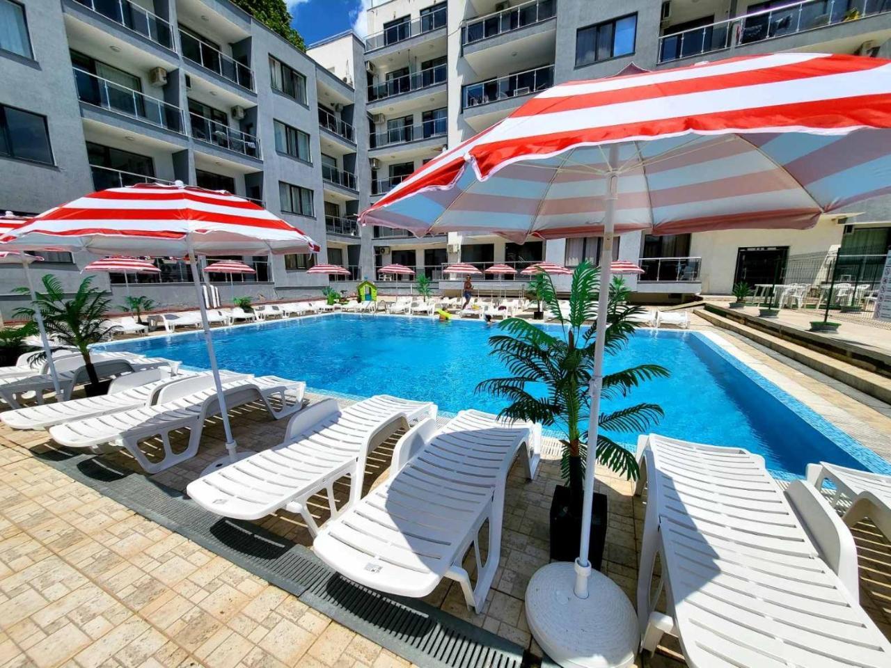 2-bed,2-bath, Free Private Parking