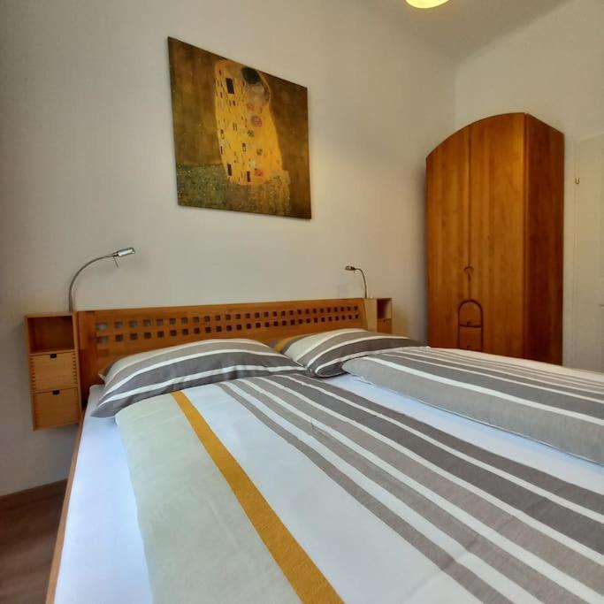 Altbauwohnung Neu Saniert Fur Familien Geeignet