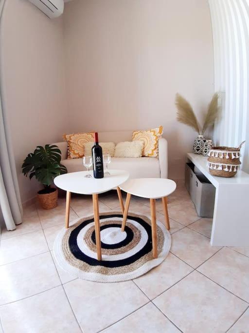 Verano Vista Apartment_near The Sea-free Parking