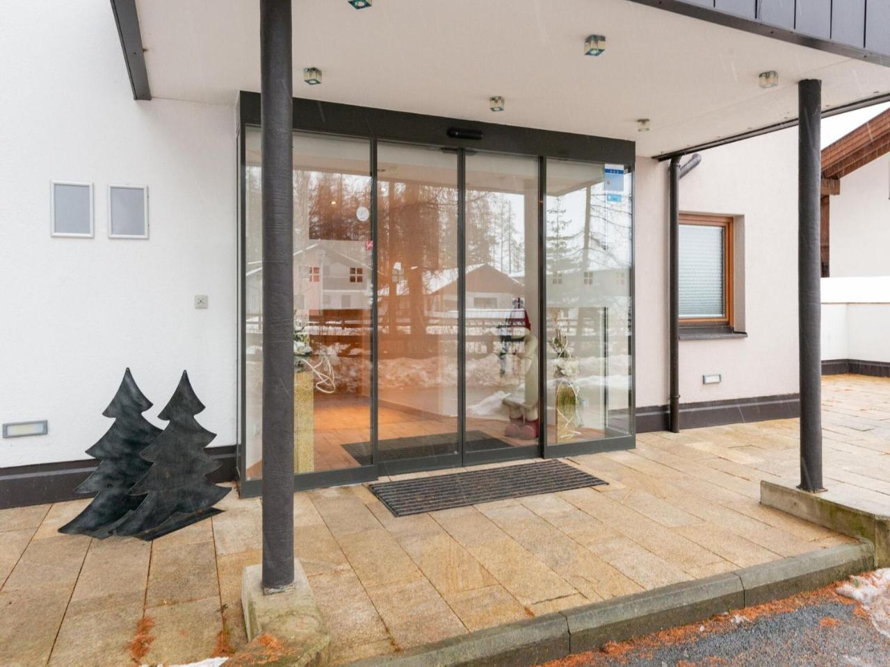 Nice Apartment In Langenfeld With Sauna