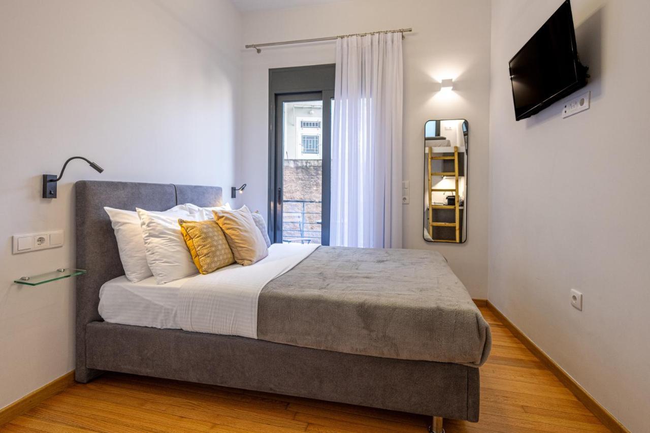 Phaedrus Living: The Nine Muses Melpomene