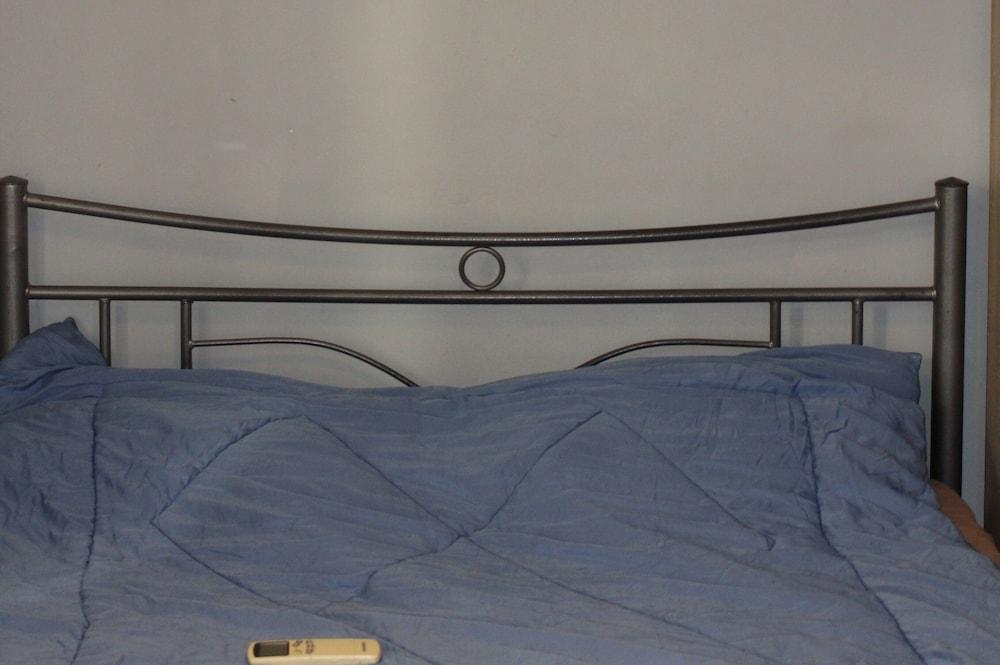 Stunning One Bedroom Studio In Thessaloniki