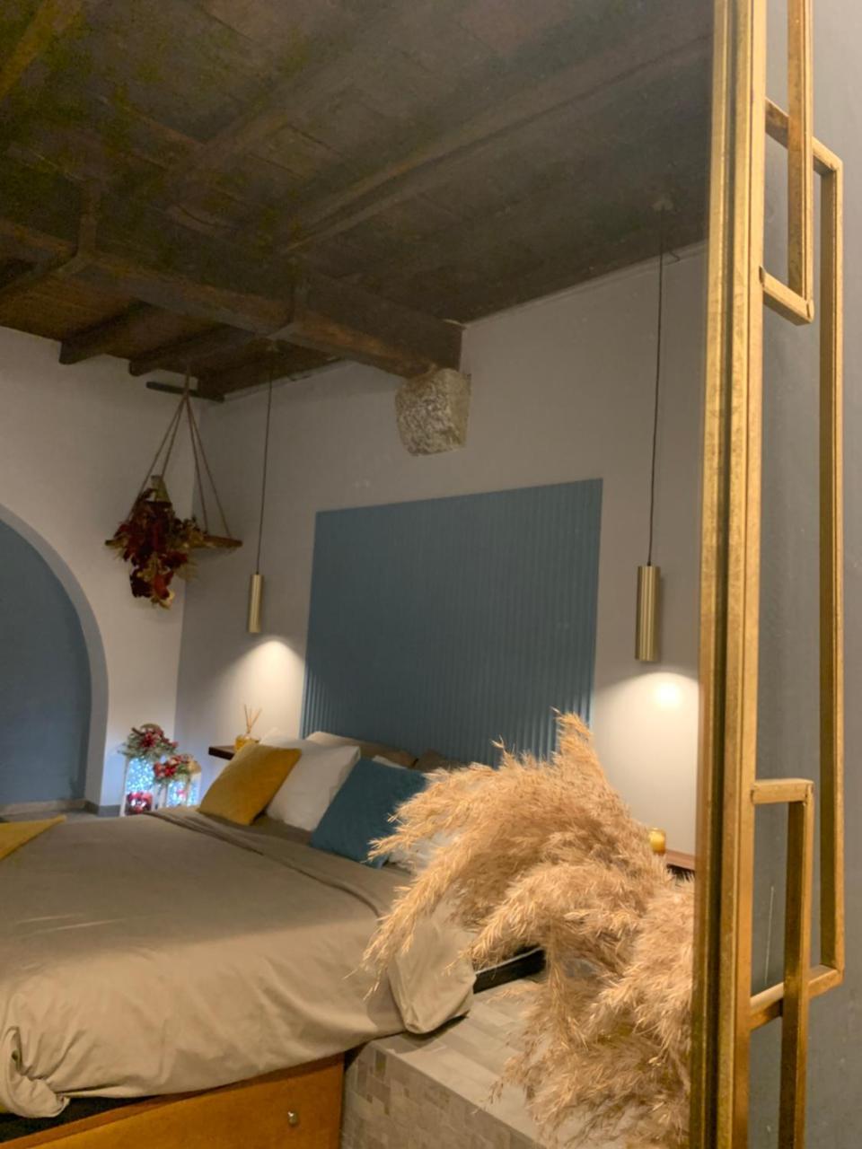 La Corte Di Frascati