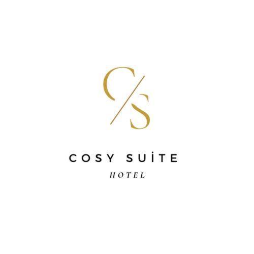 Cosy Suites Hotel