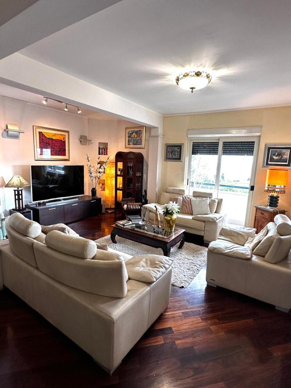 Marita Luxury Residence