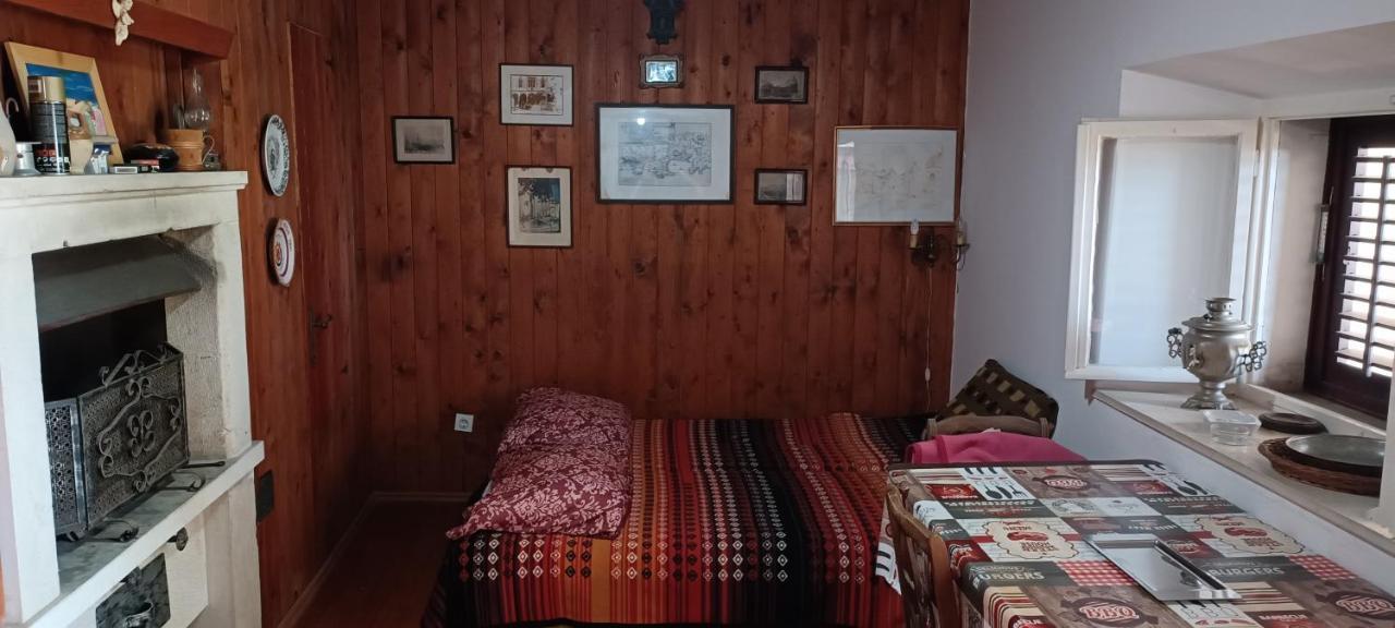 Opus Three Apartment Dubrovnik