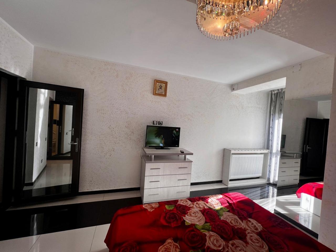 Apartament Zona Fabricii Ford