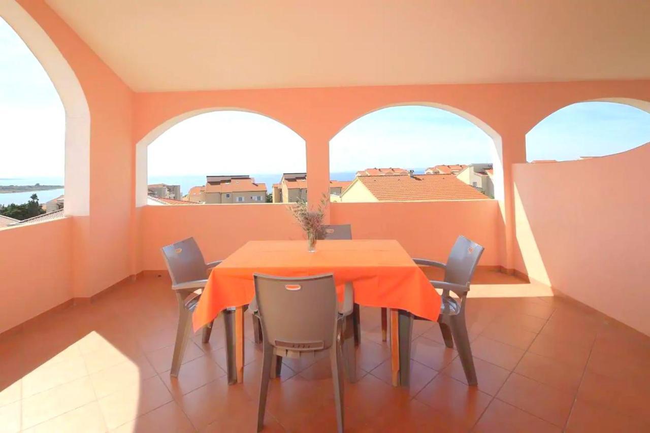 Comfortable Apartments Malina