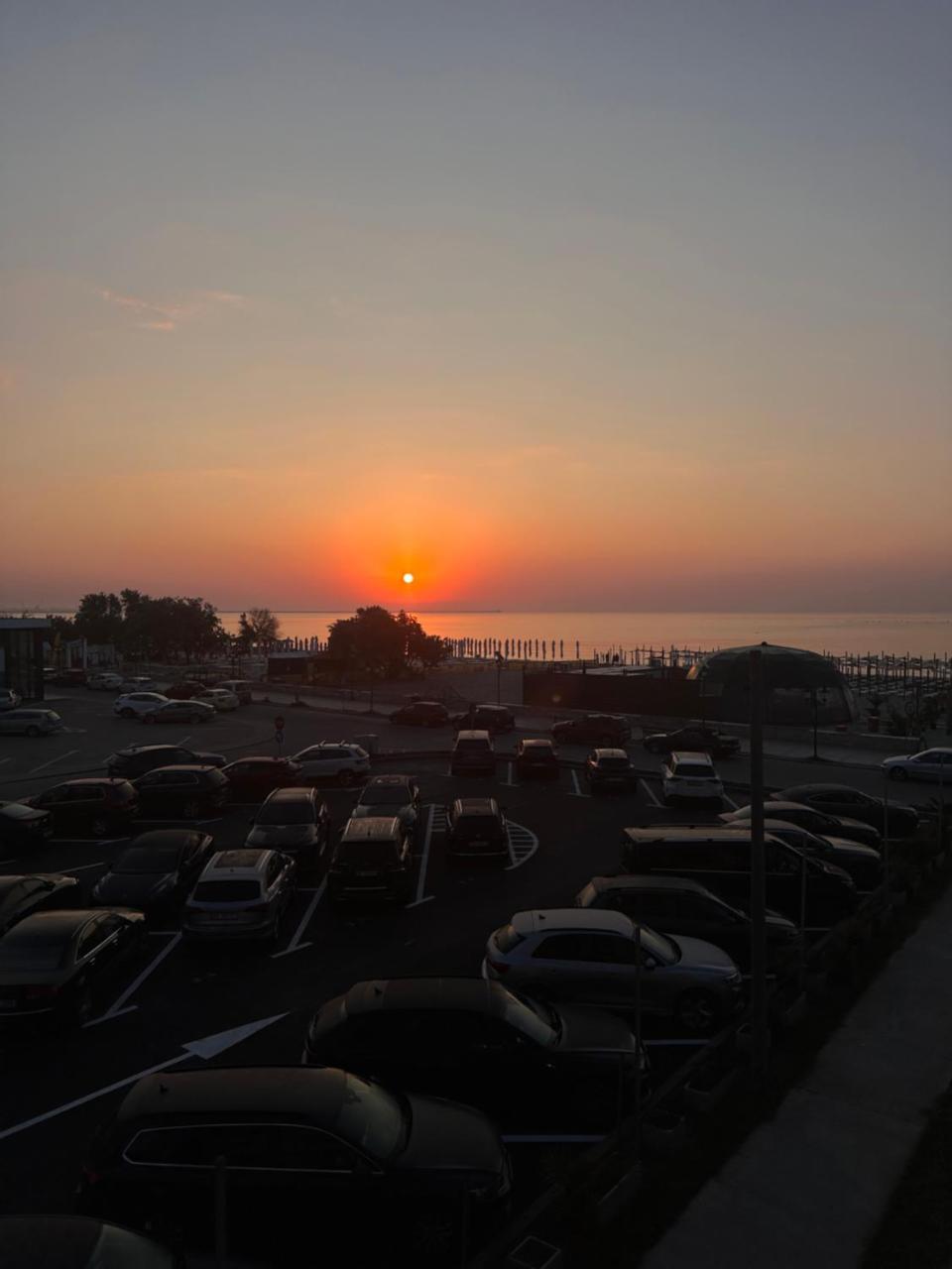Seaview