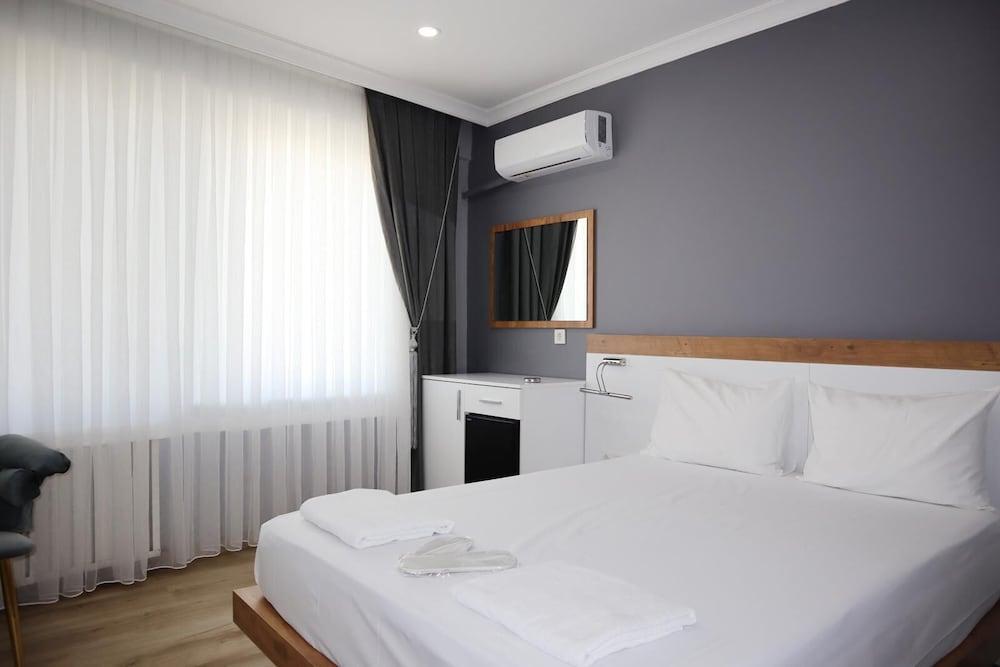 Serenity Suit Hotel Bakirkoy