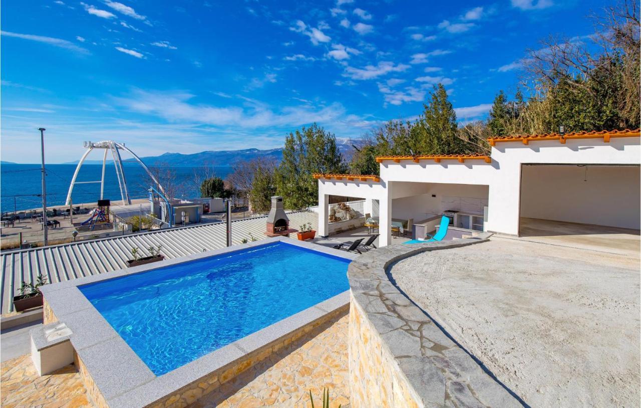 Amazing Home In Rijeka With Wi-fi