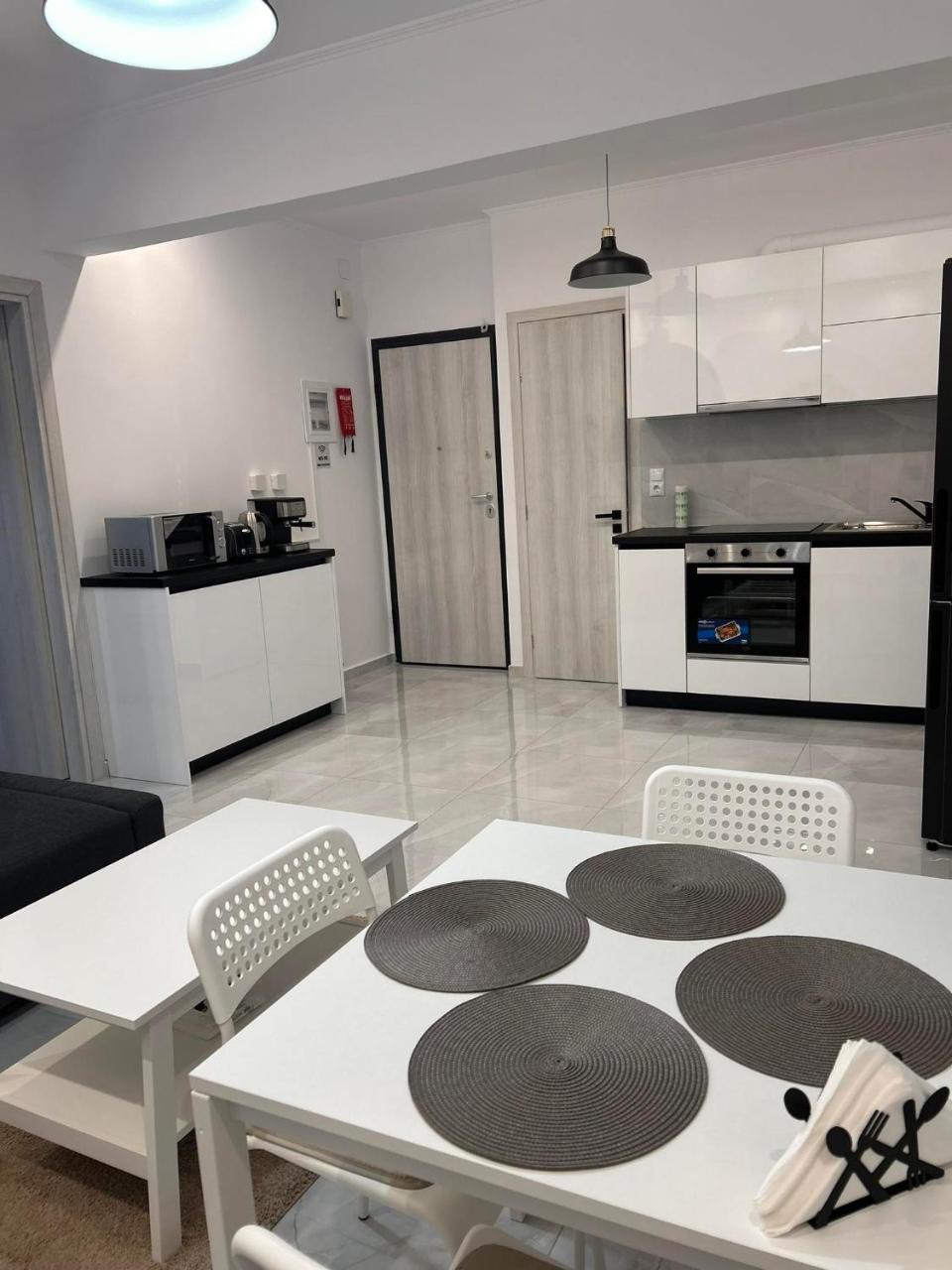 Hana Holiday Beach Apartment 1