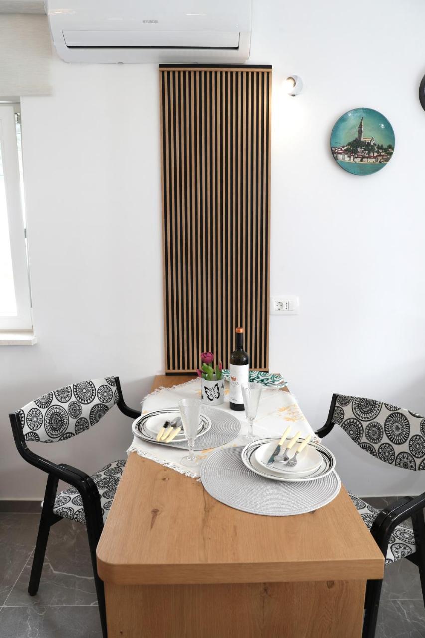 Villa Cok