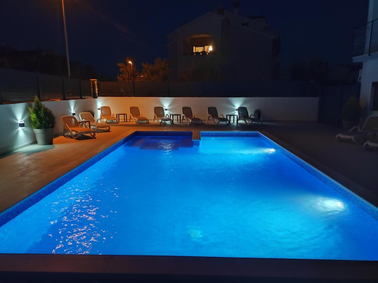 Viktor Rooms & Apartments 2