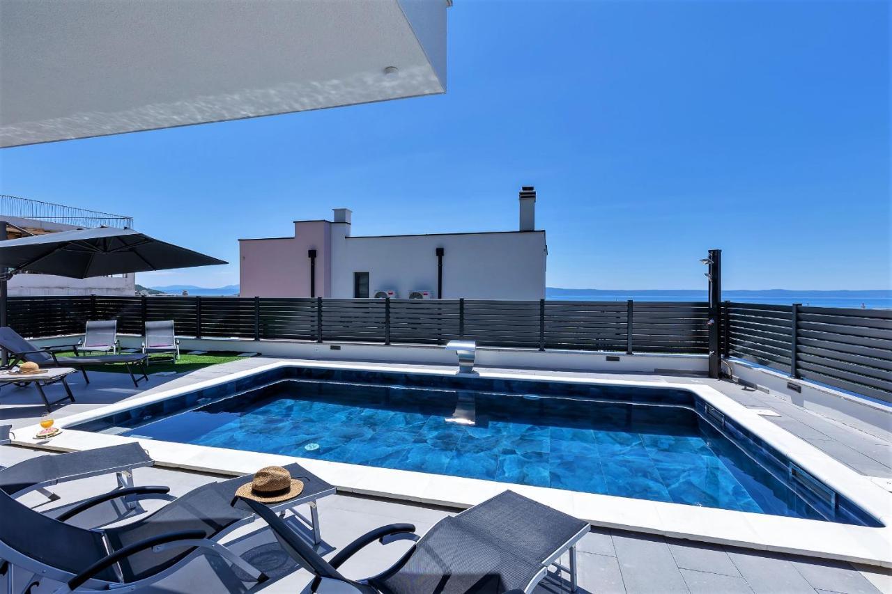 Villa Adria