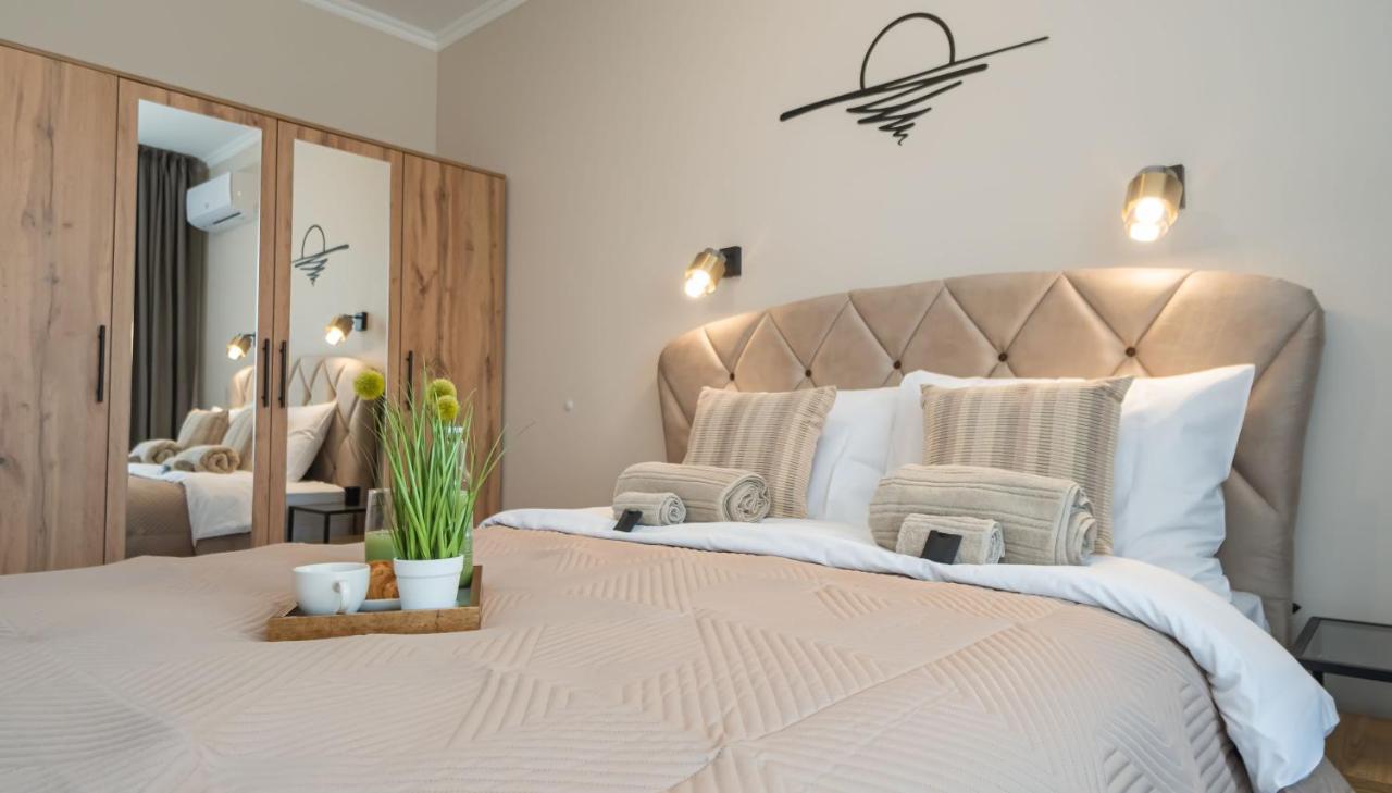 Central Park Burgas 42