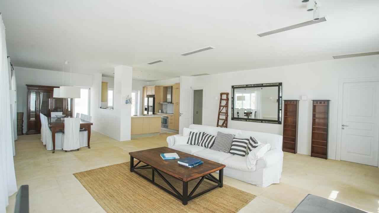Paradise Estate Community